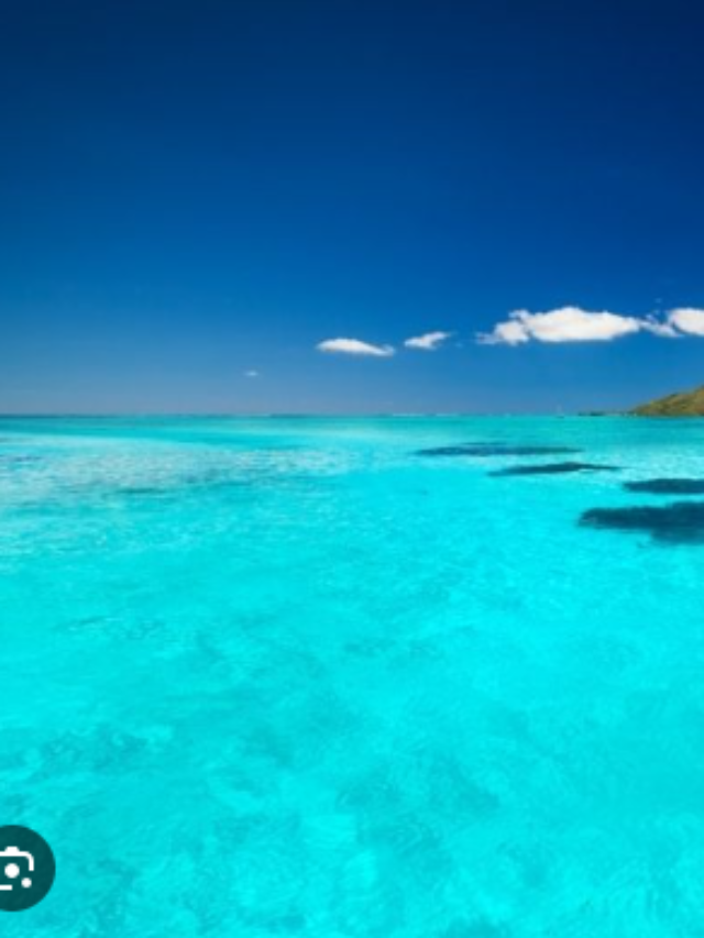 Unlock Your Wanderlust: Embrace the Power of Vacation”  FUN do Fun
