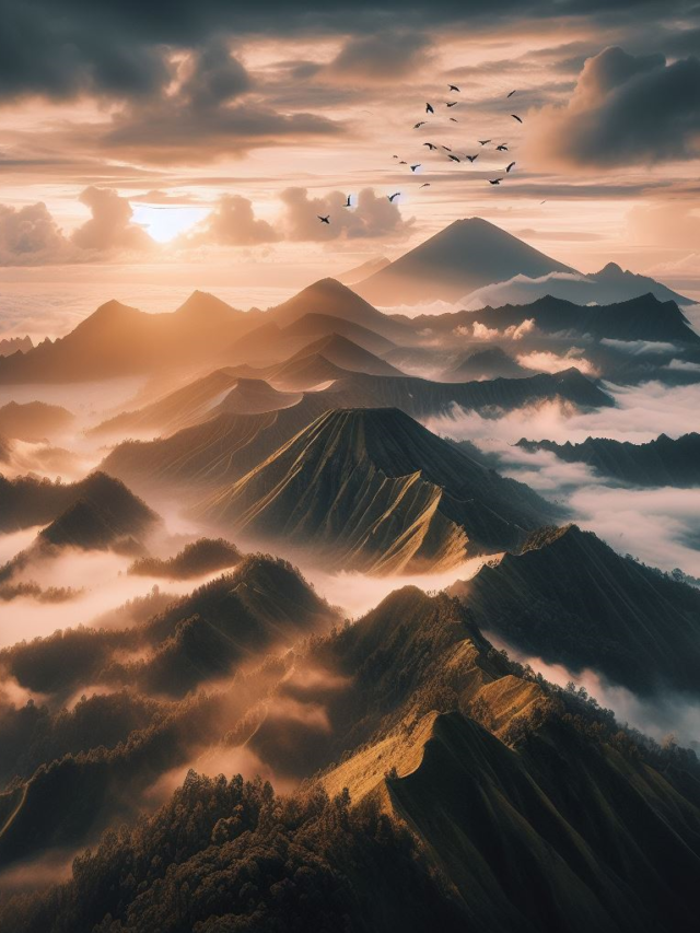 Exploration Memoirs: Embarking on Adventures, One Journey at a Time Travel Diary.