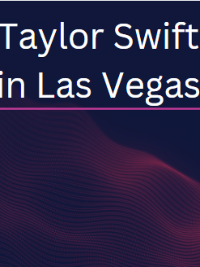 Taylor Swift’s Journey to Las Vegas Ends With Super Bowl Win